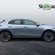 Kia Xceed SUV (19 on) 1.5T GDi ISG 3 5dr For Sale - Stoneacre Durham, Durham