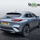 Kia Xceed SUV (19 on) 1.5T GDi ISG 3 5dr For Sale - Stoneacre Durham, Durham