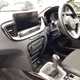 Kia Xceed SUV (19 on) 1.5T GDi ISG 3 5dr For Sale - Stoneacre Durham, Durham