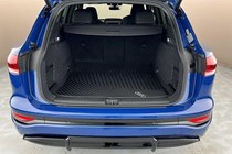 Audi Q6 e-tron SUV (24 on) 285kW Quattro 100kWh Launch Edition 5dr Auto For Sale - Sinclair Audi Bridgend, Bridgend