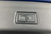 Audi Q6 e-tron SUV (24 on) 285kW Quattro 100kWh Launch Edition 5dr Auto For Sale - Sinclair Audi Bridgend, Bridgend