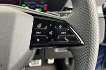 Audi Q6 e-tron SUV (24 on) 285kW Quattro 100kWh Launch Edition 5dr Auto For Sale - Sinclair Audi Bridgend, Bridgend