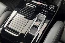 Audi Q6 e-tron SUV (24 on) 285kW Quattro 100kWh Launch Edition 5dr Auto For Sale - Sinclair Audi Bridgend, Bridgend