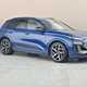 Audi Q6 e-tron SUV (24 on) 285kW Quattro 100kWh Launch Edition 5dr Auto For Sale - Sinclair Audi Bridgend, Bridgend