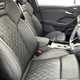 Audi Q6 e-tron SUV (24 on) 285kW Quattro 100kWh Launch Edition 5dr Auto For Sale - Sinclair Audi Bridgend, Bridgend