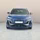 Audi Q6 e-tron SUV (24 on) 285kW Quattro 100kWh Launch Edition 5dr Auto For Sale - Sinclair Audi Bridgend, Bridgend