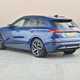 Audi Q6 e-tron SUV (24 on) 285kW Quattro 100kWh Launch Edition 5dr Auto For Sale - Sinclair Audi Bridgend, Bridgend