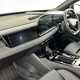 Audi Q6 e-tron SUV (24 on) 285kW Quattro 100kWh Launch Edition 5dr Auto For Sale - Sinclair Audi Bridgend, Bridgend