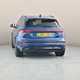 Audi Q6 e-tron SUV (24 on) 285kW Quattro 100kWh Launch Edition 5dr Auto For Sale - Sinclair Audi Bridgend, Bridgend