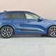 Audi Q6 e-tron SUV (24 on) 285kW Quattro 100kWh Launch Edition 5dr Auto For Sale - Sinclair Audi Bridgend, Bridgend
