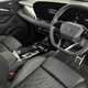 Audi Q6 e-tron SUV (24 on) 285kW Quattro 100kWh Launch Edition 5dr Auto For Sale - Sinclair Audi Bridgend, Bridgend