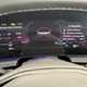 Audi Q6 e-tron SUV (24 on) 285kW Quattro 100kWh Launch Edition 5dr Auto For Sale - Sinclair Audi Bridgend, Bridgend