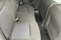 Peugeot 208 Hatchback (12-19) 1.6 e-HDi Allure 5d For Sale - County Car Company, Sherborne