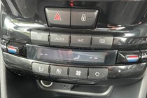 Peugeot 208 Hatchback (12-19) 1.6 e-HDi Allure 5d For Sale - County Car Company, Sherborne