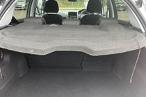 Peugeot 208 Hatchback (12-19) 1.6 e-HDi Allure 5d For Sale - County Car Company, Sherborne
