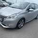 Peugeot 208 Hatchback (12-19) 1.6 e-HDi Allure 5d For Sale - County Car Company, Sherborne
