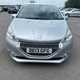 Peugeot 208 Hatchback (12-19) 1.6 e-HDi Allure 5d For Sale - County Car Company, Sherborne