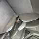 Peugeot 208 Hatchback (12-19) 1.6 e-HDi Allure 5d For Sale - County Car Company, Sherborne
