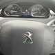 Peugeot 208 Hatchback (12-19) 1.6 e-HDi Allure 5d For Sale - County Car Company, Sherborne