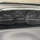 Peugeot 208 Hatchback (12-19) 1.6 e-HDi Allure 5d For Sale - County Car Company, Sherborne