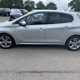 Peugeot 208 Hatchback (12-19) 1.6 e-HDi Allure 5d For Sale - County Car Company, Sherborne