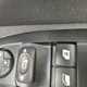Peugeot 208 Hatchback (12-19) 1.6 e-HDi Allure 5d For Sale - County Car Company, Sherborne