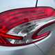 Peugeot 208 Hatchback (12-19) 1.6 e-HDi Allure 5d For Sale - County Car Company, Sherborne