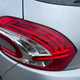Peugeot 208 Hatchback (12-19) 1.6 e-HDi Allure 5d For Sale - County Car Company, Sherborne