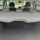 Peugeot 208 Hatchback (12-19) 1.6 e-HDi Allure 5d For Sale - County Car Company, Sherborne