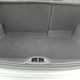 Peugeot 208 Hatchback (12-19) 1.6 e-HDi Allure 5d For Sale - County Car Company, Sherborne