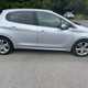 Peugeot 208 Hatchback (12-19) 1.6 e-HDi Allure 5d For Sale - County Car Company, Sherborne