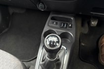Mitsubishi Mirage (13-21) 1.2 Juro 5d For Sale - County Car Company, Sherborne