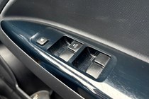 Mitsubishi Mirage (13-21) 1.2 Juro 5d For Sale - County Car Company, Sherborne