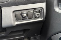 Mitsubishi Mirage (13-21) 1.2 Juro 5d For Sale - County Car Company, Sherborne