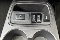Mitsubishi Mirage (13-21) 1.2 Juro 5d For Sale - County Car Company, Sherborne