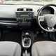 Mitsubishi Mirage (13-21) 1.2 Juro 5d For Sale - County Car Company, Sherborne