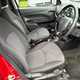 Mitsubishi Mirage (13-21) 1.2 Juro 5d For Sale - County Car Company, Sherborne