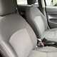 Mitsubishi Mirage (13-21) 1.2 Juro 5d For Sale - County Car Company, Sherborne