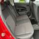 Mitsubishi Mirage (13-21) 1.2 Juro 5d For Sale - County Car Company, Sherborne