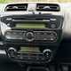 Mitsubishi Mirage (13-21) 1.2 Juro 5d For Sale - County Car Company, Sherborne