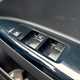 Mitsubishi Mirage (13-21) 1.2 Juro 5d For Sale - County Car Company, Sherborne