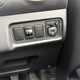 Mitsubishi Mirage (13-21) 1.2 Juro 5d For Sale - County Car Company, Sherborne