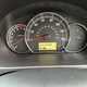 Mitsubishi Mirage (13-21) 1.2 Juro 5d For Sale - County Car Company, Sherborne