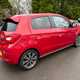 Mitsubishi Mirage (13-21) 1.2 Juro 5d For Sale - County Car Company, Sherborne