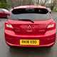 Mitsubishi Mirage (13-21) 1.2 Juro 5d For Sale - County Car Company, Sherborne