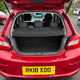 Mitsubishi Mirage (13-21) 1.2 Juro 5d For Sale - County Car Company, Sherborne