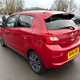 Mitsubishi Mirage (13-21) 1.2 Juro 5d For Sale - County Car Company, Sherborne