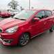 Mitsubishi Mirage (13-21) 1.2 Juro 5d For Sale - County Car Company, Sherborne