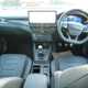 Ford Focus Hatchback (18 on) 1.0 EcoBoost Hybrid mHEV 155 ST-Line Vignale 5dr For Sale - St Michaels Garage Ltd, Swanage