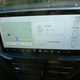 Ford Focus Hatchback (18 on) 1.0 EcoBoost Hybrid mHEV 155 ST-Line Vignale 5dr For Sale - St Michaels Garage Ltd, Swanage